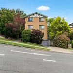 Salty Sea Breeze Apartment 500M To Waters Edge